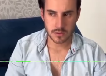 D2804147_Ele planejou uma armadilha pra desmascarar sua esp_part2.mp4